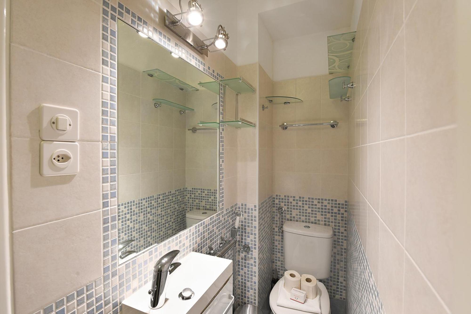 Santiago Home - Happy Rentals Lugano Exteriér fotografie